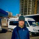  --,   , 44 ,   ,   , c 