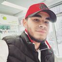 ���������� ���������, ���� ����� ���, 24 ����, ������������ ��� ������, ����� � ���������