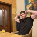 ���������� ������, ���� ������� ������, 27 ���, ������������ ��� ������, ����� � ���������