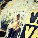  ,   , 33 ,   ,   , c , 