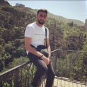 ���������� �������, ���� ������� �����, 31 ���, ������������ ��� ������, ����� � ���������