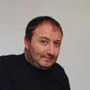  ,   Maks, 55 ,   