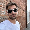 ���������� ���������, ���� ������� ������, 32 ����, ������������ ��� ������, ����� � ���������, c�������� ���������