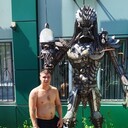 ���������� �����������, ���� ������� �������, 35 ���, ������������ ��� ������, ����� � ���������, c�������� ���������, ���������