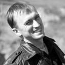 ���������� ����, ���� ������� �����, 41 ���, ������������ ��� ������, ����� � ���������, c�������� ���������