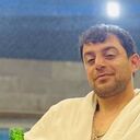  ,   Arman, 31 ,   ,   , c , 