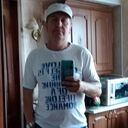  ,   , 56 ,   ,   , c , 