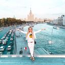 ���������� ������, ���� ������� Sveta, 38 ���, ������������ ��� ������, ����� � ���������, c�������� ���������, ���������