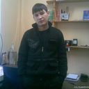 ���������� ���������, ���� ������� ������, 34 ����, ������������ ��� ������, ����� � ���������, c�������� ���������