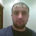 ���������� �����, ���� ������� �����, 40 ���, ������������ 