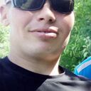  ,   , 33 ,   ,   , c , 