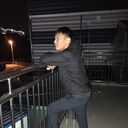 ���������� �������, ���� ������� �����, 36 ���, ������������ ��� ������, c�������� ���������, ���������