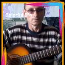  ,   , 51 ,     , c 