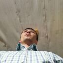 ���������� ������, ���� ������� Muxriddin, 28 ���, ������������ ��� c�������� ���������