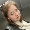 ���������� �����������, ���� ������� �����, 30 ���, ������������ ��� ����� � ���������, c�������� ���������