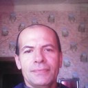  ,   , 55 ,   ,   , c 