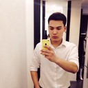 ���������� �������, ���� ������� ���������, 32 ����, ������������ ��� ������, ����� � ���������, c�������� ���������