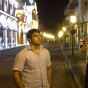 ���������� ����, ���� ������� Samir, 39 ���, ������������ ��� ������