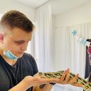 ���������� ����, ���� ������� �����, 27 ���, ������������ ��� ����� � ���������, c�������� ���������