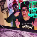  ,   , 34 ,   ,   , c 