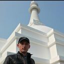  ,   , 45 ,   ,   , c 