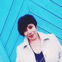  -,   , 48 ,   ,   , c 
