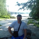 ���������� �����������, ���� ������� �������, 38 ���, ������������ ��� ������, ����� � ���������, c�������� ���������