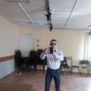  ,   , 42 ,   ,   , c 