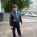  ,    ZZZ, 42 ,   ,   , c , 