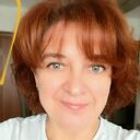  ,   , 55 ,   ,   , 