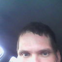 ���������� ���������, ���� ������� �������, 47 ���, ������������ ��� ������