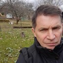 ���������� ������, ���� ������� �������, 51 ���, ������������ ��� ����� � ���������, c�������� ���������