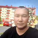  -,   , 40 ,   ,   , c , 