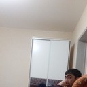 ���������� ������, ���� ������� Sunat, 35 ���, ������������ ��� ������, ����� � ���������, c�������� ���������, ���������