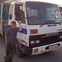  ,   , 40 ,   ,   , c 