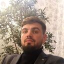 ���������� ������, ���� ������� ��������, 30 ���, ������������ ��� ������, ����� � ���������