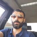 ���������� �����-���������, ���� ������� �����, 37 ���, ������������ ��� ������, ����� � ���������