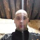 ���������� ������-�������, ���� ������� �����, 35 ���, ������������ ��� ������, ����� � ���������