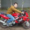 ���������� �����-���������, ���� ������� ����, 29 ���, ������������ ��� ������, ����� � ���������, c�������� ���������