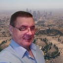 ���������� ���������, ���� ������� ��������, 64 ����, ������������ ��� ������, ����� � ���������, c�������� ���������