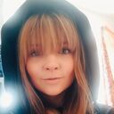 ���������� ������, ���� ������� ��������, 39 ���, ������������ ��� ������, ����� � ���������, c�������� ���������, ���������