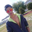  ,   , 33 ,   