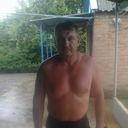  ,   , 64 ,   