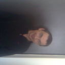 ���������� �����������, ���� ������� Serega, 45 ���, ������������ ��� ������