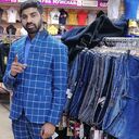 ���������� ������, ���� ������� �����, 30 ���, ������������ ��� ������, ����� � ���������