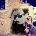 ���������� ����, ���� ������� Shom, 41 ���, ������������ ��� ������, ����� � ���������, c�������� ���������