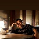 ���������� ������, ���� ������� ������, 34 ����, ������������ ��� ������, ����� � ���������, c�������� ���������