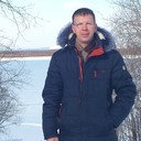 ���������� ��������, ���� ������� �������, 55 ���, ������������ ��� ������, ����� � ���������, c�������� ���������