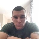  -,   , 21 ,   , 