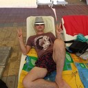  ,   Timur, 43 ,   ,   , c 